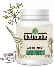 Complexe Allaitement