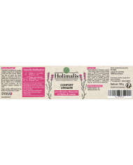 Complexe Confort urinaire