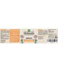 Complexe Sérénité