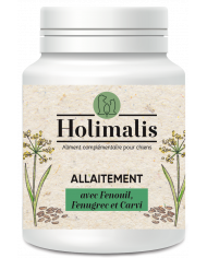 Complexe Allaitement