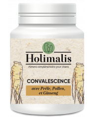 Complexe Convalescence